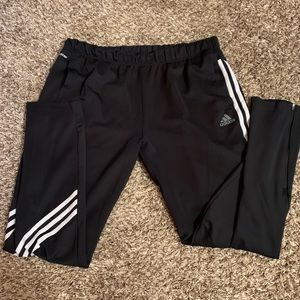 Adidas Sweatpants
